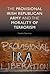 The Provisional Irish Repub...