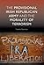 The Provisional Irish Republican Army and the Morality of Ter... by Timothy Shanahan