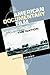 American Documentary Film by Jeffrey Geiger