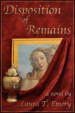 Disposition of Remains