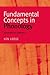 Fundamental Concepts in Pho...
