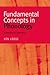 Fundamental Concepts in Phonology by Ken Lodge