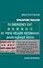 Singapore English by David Deterding