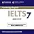 Cambridge IELTS 7 Audio CDs...