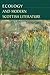 Ecology and Modern Scottish...