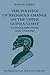 The Politics of Religious Change on the Upper Guinea Coast: Iconoclasm Done and Undone (International African Library)