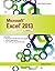 MicrosoftExcel 2013: Illust...