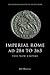 Imperial Rome AD 284 to 363...