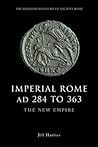 Imperial Rome AD ...