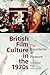 British Film Culture in the...