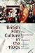 British Film Culture in the 1970s by Sue  Harper