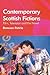 Contemporary Scottish Fictions - Film, Television and the Novel