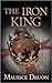 The Iron King (The Accursed...