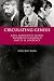 Circulating Genius: John Middleton Murry, Katherine Mansfield and D.H. Lawrence