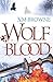 Wolf Blood