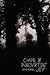 Chapel of Inadvertent Joy (Pitt Poetry Series)