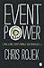 Event Power: How Global Events Manage and Manipulate