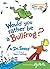 Would You Rather Be a Bullfrog? by Theo LeSieg