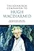 The Edinburgh Companion to Hugh MacDiarmid (Edinburgh Companions to Scottish Literature)