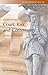 Court, Kirk, and Community: Scotland 1470-1625 (New History of Scotland)