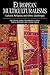 European Multiculturalisms:...