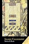 Islamic Calligraphy