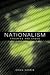 Nationalism by Erika Harris