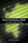 Nationalism: Theories and Cases