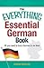 The Everything Essential Ge...