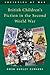 British Children's Fiction in the Second World War by Owen Dudley Edwards