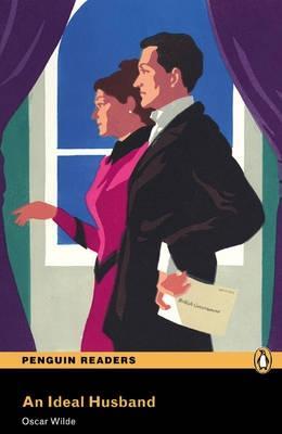 An Ideal Husband