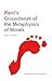 Kant's Groundwork of the Me...