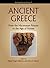 Ancient Greece: From the Mycenaean Palaces to the Age of Homer (Edinburgh Leventis Studies)