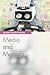 Media and Memory (Media Topics)