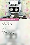 Media and Memory (Media Topics)