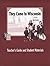 They Came to Wisconsin: Teacher's Guide and Student Materials (New Badger History)
