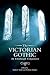 The Victorian Gothic by Andrew       Smith