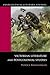 Victorian Literature and Postcolonial Studies (Postcolonial Literary Studies)