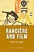 Rancière and Film (Critical Connections)