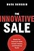 The Innovative Sale: Unleas...
