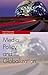 Media Policy and Globalization (Media Topics)