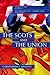 The Scots and the Union