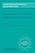 Descriptive Set Theory and Dynamical Systems (London Mathematical Society Lecture Note Series, Series Number 277)