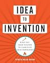 Idea to Invention...