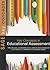 Key Concepts in Educational Assessment (SAGE Key Concepts series)