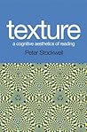Texture - A Cogni...