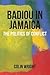Badiou in Jamaica: The Poli...