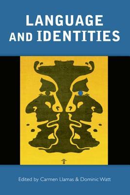 Language and Identities (Paperback)