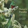 Nature's Paradise: Costa Rica
