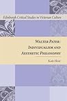 Walter Pater: Ind...